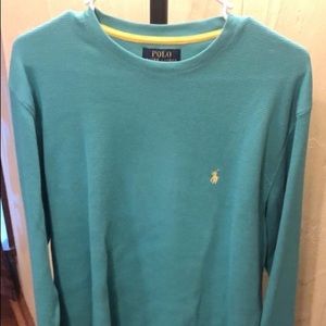 Men’s Sweater